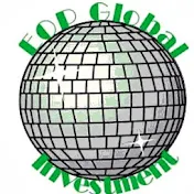 EOPGlobalInvestment