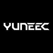 Yuneec Electric Aviation