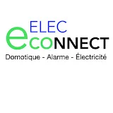 ELEC eCONNECT