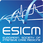 ESICM