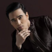 Erik Santos - Topic