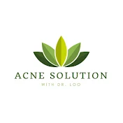 Acne Solution