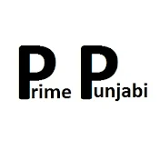 Prime Punjabi