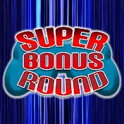 Super Bonus Round