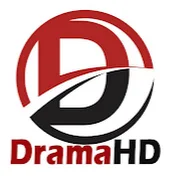 Drama HD