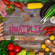 YA HWAIDLIK KITCHEN