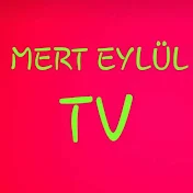 MERT EYLÜL TV