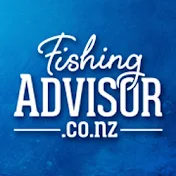 FishingAdvisor.co.nz