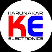 Karunakar electronics