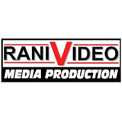 Rani Video Media Production