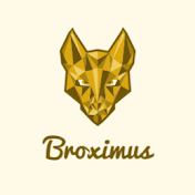 Broximus