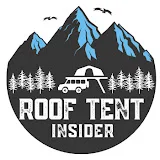 Roof Tent Insider