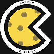 CheezhOfficial