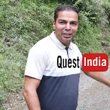 Quest India