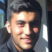 Shoaib Mohammadi