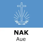 NAK Gemeinde Aue