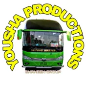 Yousha Productions
