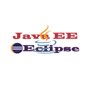 JavaEE Tips