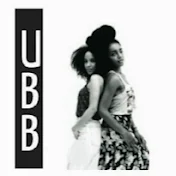 UrbanBushBabes