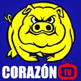 CORAZON TV