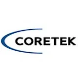 Coretek