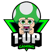 1-UP Gaming