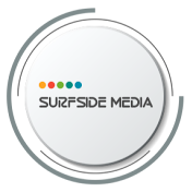 Surfside Media