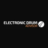 Electronic Drum Advisor