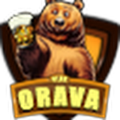 Clan Orava