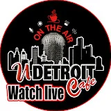 UDetroitRadio