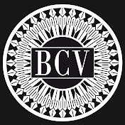 BCV Maracaibo