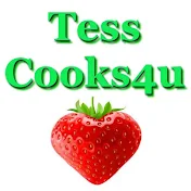 Tess Cooks 4u