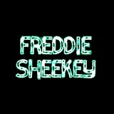 Freddie Sheekey