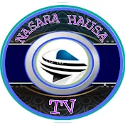 NASARA HAUSA TV