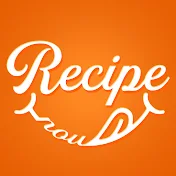 Recipe Now