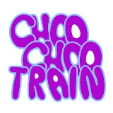 Choo Choo Train Kids Videos