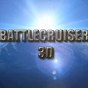 TheBattlecruiser3D