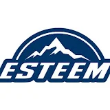 Esteem Education Co.