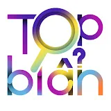 Top Bí Ẩn