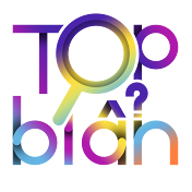 Top Bí Ẩn