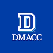 DMACC