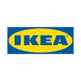 IKEA Nederland