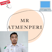 Mr Atmenperi