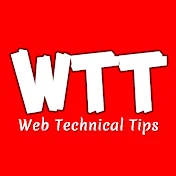 Web Technical Tips