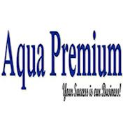 Aqua PremiumTv