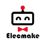 Elecmake