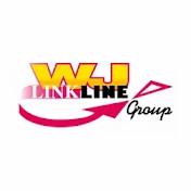 wjlinklinegroup