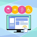 Web Accessibility Education