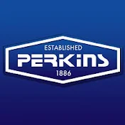 PerkinsgaragesLtd