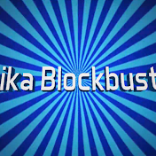 Chika Blockbuster